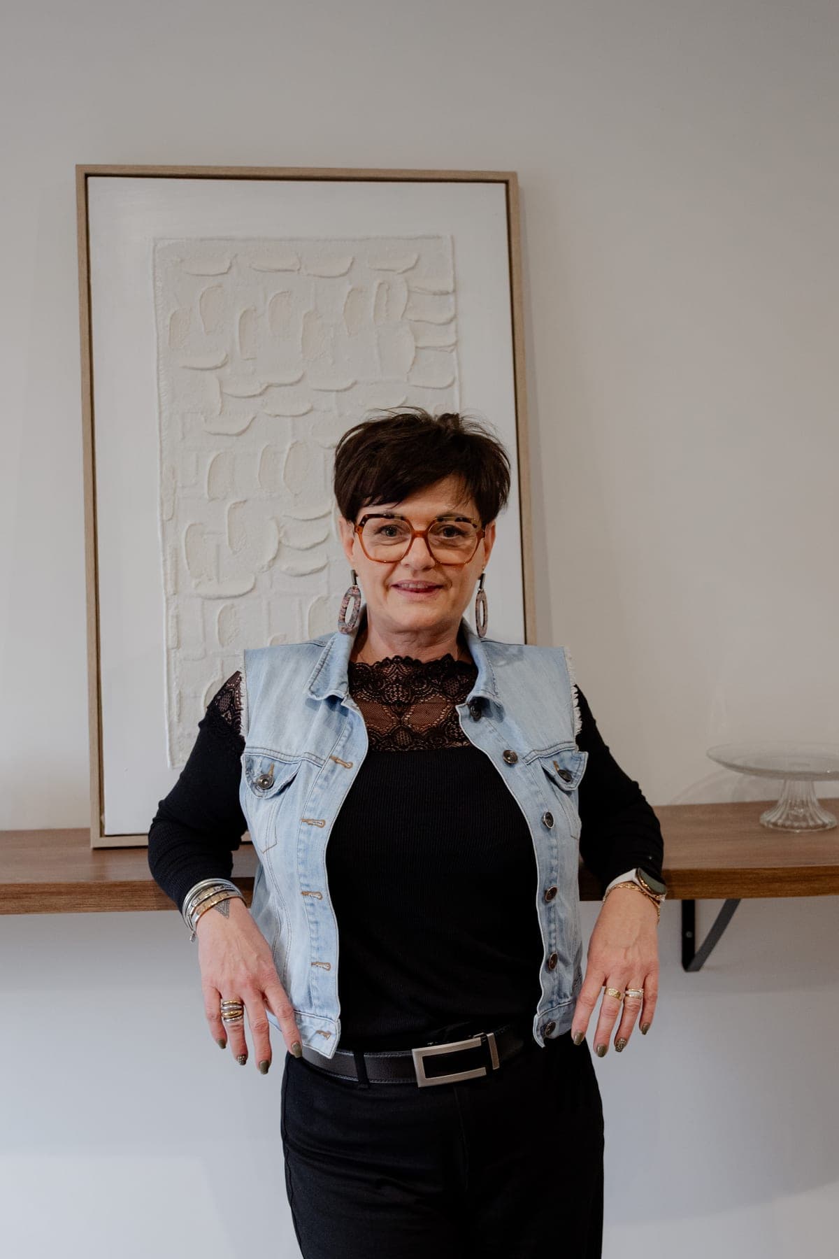 Séverine